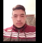 Pablo Granillo - Facebook