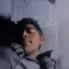 Pablo Granillo - @pablo.granillo3 - TikTok