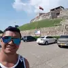 Pablo Granillo - @pablogr85 - TikTok