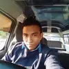 Pablo Granillo - @pablogranillo3 - TikTok