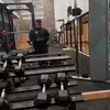 Pablo Granillo - @pablogranillo2 - TikTok