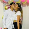 Pablo Granillo - @pablo.granillo1 - TikTok