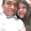 Pablo granillo cruxz - @user_pablo_granillo - TikTok
