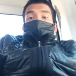 Pablo Granillo Cruz - @pablo.granillo.754 - Instagram