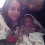 pablo granillo cruz - @pablogranillo - Instagram