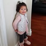 Pablo Granillo Gonzalez - @pablogranillogonzalez - Instagram