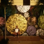 Pablo Granillo Lira - @pablosgl98 - Instagram