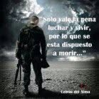 Pablo Granillo Martinez - @pablo_granillo_martinez - Instagram