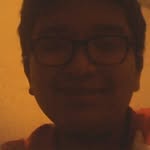 Pablo Granillo Portillo - @pablogranillop - Instagram