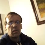 Pablo Granillo Valdez - @5599_pablo - Instagram