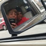 pablo pereda granillo - @pablopereda.g - Instagram