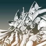 Pablo René Zúñiga Granillo - @brurivan - Instagram