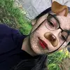Pablo y naty☺️🥰 - @pablogranillo - TikTok