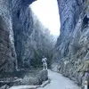 pablogranillo319 - @pablogranillo319 - TikTok