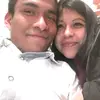 pablogranillo7 - @pablogranillo7 - TikTok