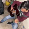 pablogranillo820 - @pablogranillo820 - TikTok