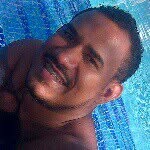 pedro pablo granillo - @pedropablogranillogmailcompedr - Instagram