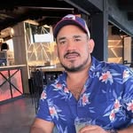 Pedro Pablo Granillo - @pedro.granillo - Instagram