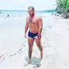Pedro Pablo Granillo - @pedropablogranillo - TikTok