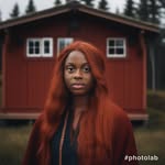 Angela - @pablogrant27263 - Instagram