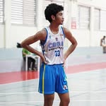 Grant Zaniel Pablo - @pab_logrant - Instagram