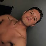Juan Pablo Grant - @pablo_padilla19 - Instagram