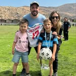 Juan Pablo Grant Gajardo - @jpgrantg - Instagram