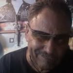 Leonardo Rafael Pablo Grant - @lrpgrant555 - Instagram