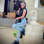 Olori Pablo Grant - @oloripablogrant - Instagram