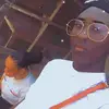 🇨🇦🇺🇸O.Pablo.Grant🇺🇸🇨🇦 - @o.pablo.grant02 - TikTok
