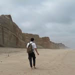 Pablo Aranguren Grant - @pablo_aranguren - Instagram