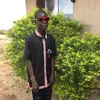 Pablo Grant@18 - @pablogranr - TikTok