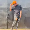 Pablo Grant372 - @pablogrant372 - TikTok