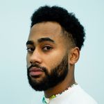 Pablo Grant - @grant_pablo - Instagram