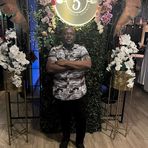 Pablo Grant - Facebook
