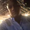 Pablo Grant - @pablo.grant7 - TikTok