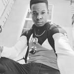 Pablo Grant - @youngstunna4eva - Instagram