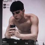 Pablo Grant - @pablo_grantt - Instagram