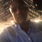 Pablo Grant - Facebook