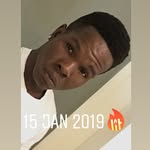 Pablo Grant - @evadnondaniels - Instagram