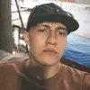 Pablo Grant - @pablo.grant - TikTok