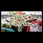 Pablo Grant - @p_c_fresh_fashion - Instagram