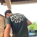 Pablo Grant - @paablogrant - Instagram