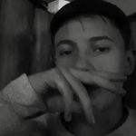 pablo grant - @pablogrant31 - Instagram