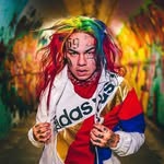 Pablo Grant - @pablo.grant.54 - Instagram