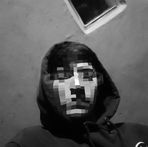Pablo Grant - Facebook
