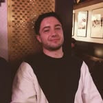 Pablo Grant de Torres - @pablo.g.dt - Instagram