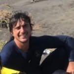 Pablo Mainguyague Grant - @pablo.m.grant - Instagram