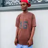 Pablo Tee grant - @pablo.tee.grant - TikTok