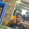 PABLOGRANT1902 - @pablogrant1902 - TikTok